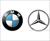 مقایسه استزاتژی بازاریابی شرکت Mercedes Benz و BMW